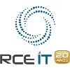 RCE Telecom RCE Telecom