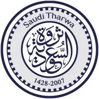 Saudi Tharwa Co.