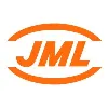 JEL Maintenance Pte Ltd JEL Maintenance Pte Ltd