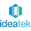 IdeaTek IdeaTek