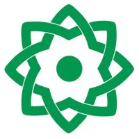 GRICO (GhaemrReza Industries Complex)