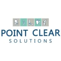Point Clear Solutions