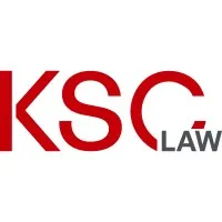 KSC Law KSC Law
