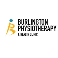 Burlington Physiotherapy & Health Clinic Burlington Physiotherapy & Health Clinic