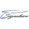 Signature Utility Services, LLC Signature Utility Services, LLC
