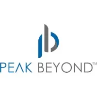 Peak Beyond Peak Beyond