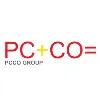 PCCO Group PCCO Group