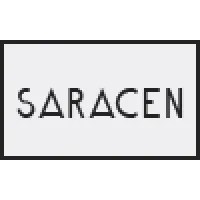 Saracen Agency Saracen Agency