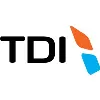 TDI (Tetrad Digital Integrity) TDI (Tetrad Digital Integrity)