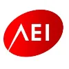 Aeronautical Engineers Inc. Aeronautical Engineers Inc.