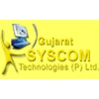 Gujarat Syscom Technologies Private Limited