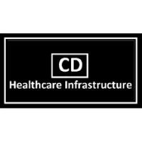 CD Healthcare Infrastructure Partners LLC