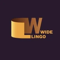 LingoWide