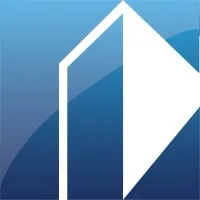George Comfort & Sons, Inc.