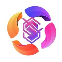 SynthecITy Digital Solutions