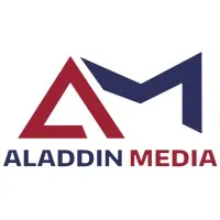 Aladdin Media Inc.