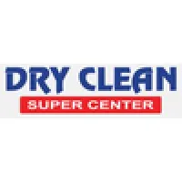 Dry Clean Supercenter