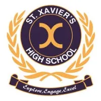 St. Xavier's High School, Gurugram