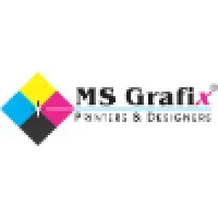 MS Grafix MS Grafix