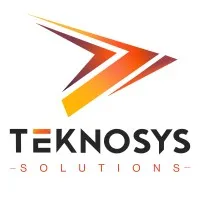 Teknosys Solutions