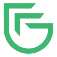 Greenfence