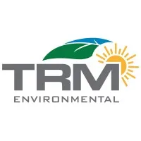 TRM Environmental 