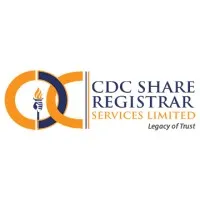 CDC Share Registrar Services Limited