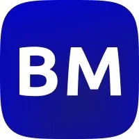 BlueMind AI
