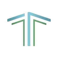 Twinley Homes