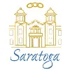 Saratoga Retirement Community
