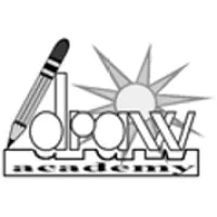 Draw Academy