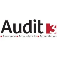 Audit3, LLC