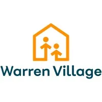 Warren Village