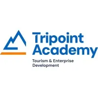 Tripoint Academy