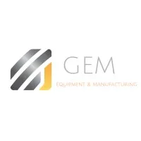 GEM Equipment & Manufacturing, LLC