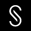 Sparkworks Media Sparkworks Media
