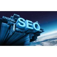 厦门互易科技有限公司