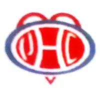 Philip's Health Care Services