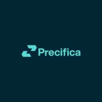 Precifica