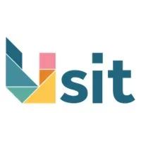 Usit Inc.