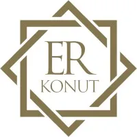 ERKONUT A.Ş.