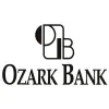 Ozark Bank Ozark Bank