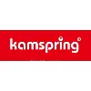 Kamspring Houseware Manufacturing Company Ltd. Kamspring Houseware Manufacturing Company Ltd.