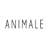 ANIMALE ANIMALE