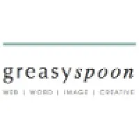 Greasy Spoon