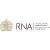 Royal National Agricultural & Industrial Association of QLD Royal National Agricultural & Industrial Association of QLD