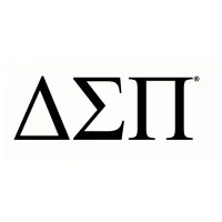 Delta Sigma Pi-Nu Chapter