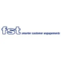 FST Technologies