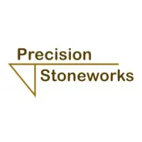 Precision Stoneworks