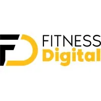Fitness Digital